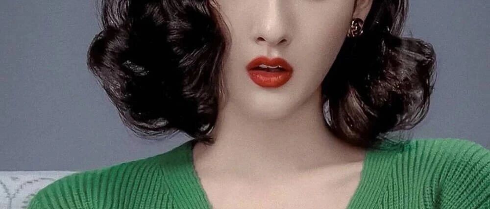 官宣离婚，全网恭喜她！