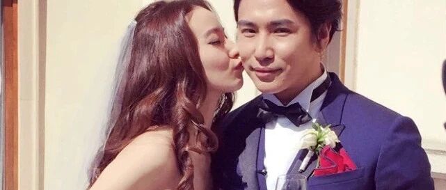 官宣离婚！离开汪涵的欧弟，凉凉了