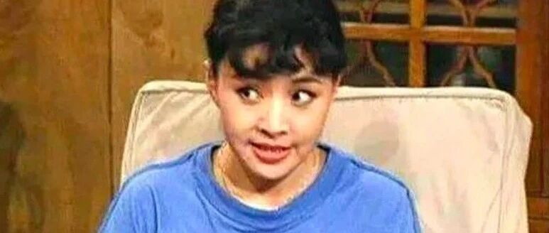 看完东北妈妈的带娃方式，我笑喷了哈哈哈哈