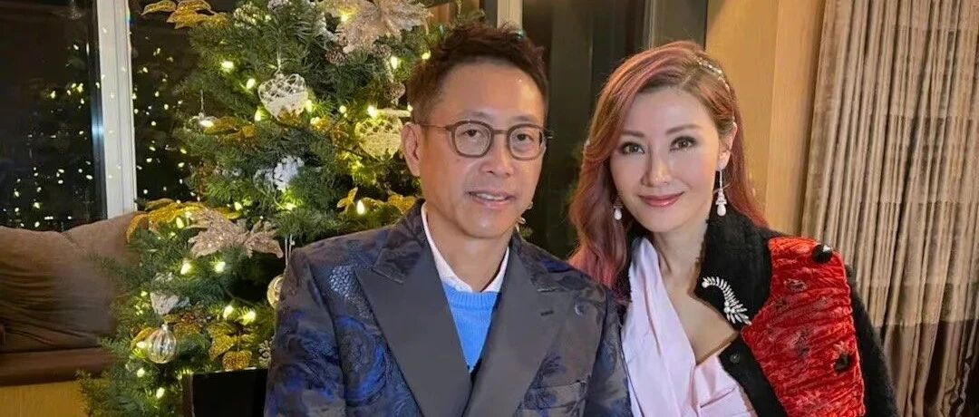 比丑,谁都干不过李嘉欣
