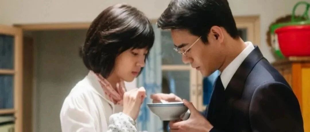 《大江大河2》：读懂“王凯”离婚的真相，才读懂了婚姻的残酷