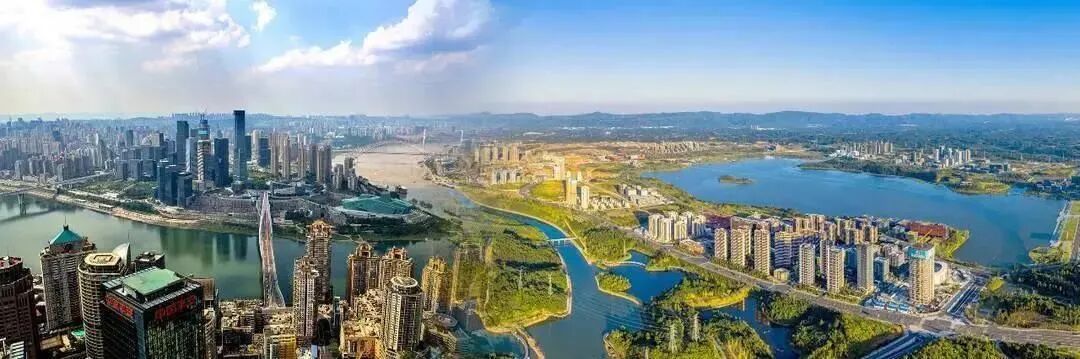 “汽车行业产品开发体系数字化转型暨一体化解决方案” 研讨会在渝成功召开的图2