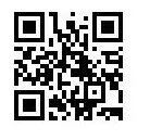 9ac7cf6f12a37f55fd39ae0cc3bb5096.jpg