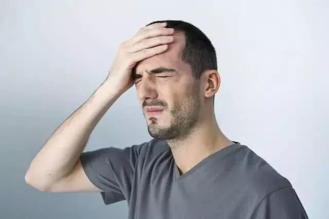 男人开始衰老的5个信号，新生命 HGH荷尔蒙凝胶恢复男人的活