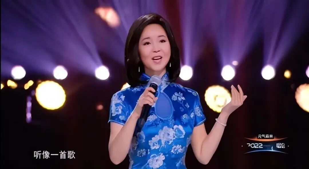 为什么虚拟主播、虚拟偶像类的AI数字人越来越普遍？