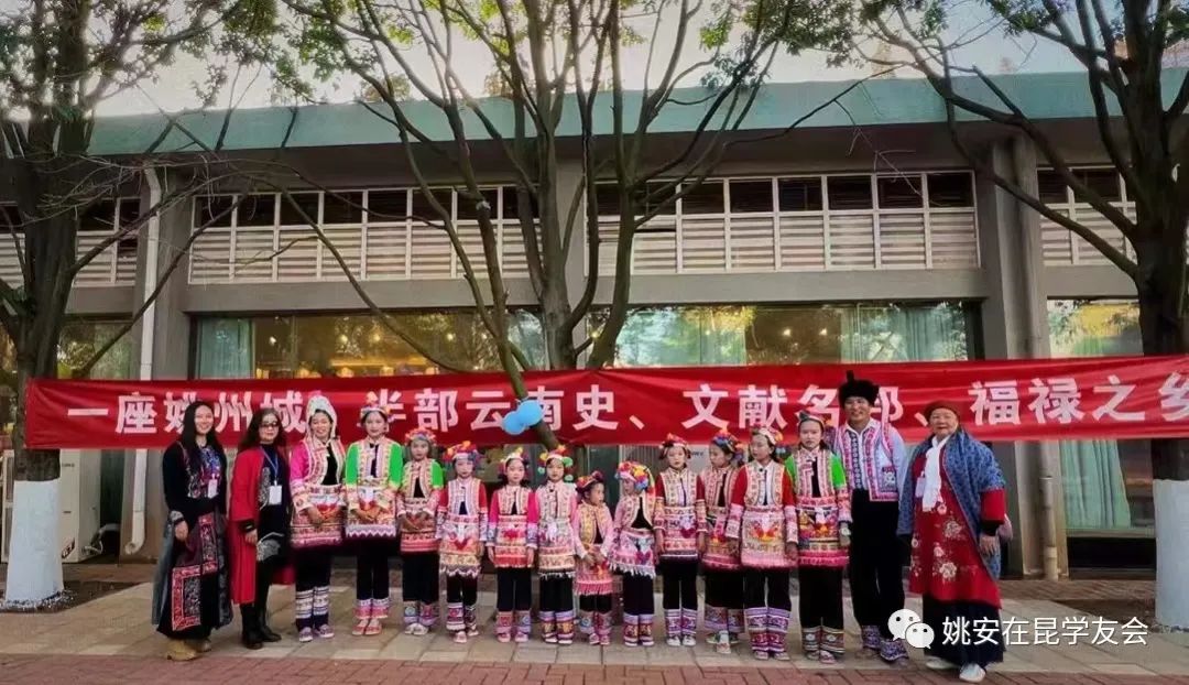 2024老乡聚会邀请函最新