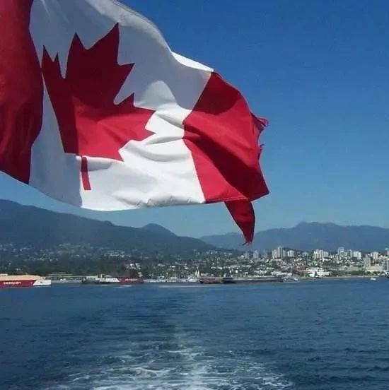 加拿大移民快报曼省于2月13日筛选242位申请人!
