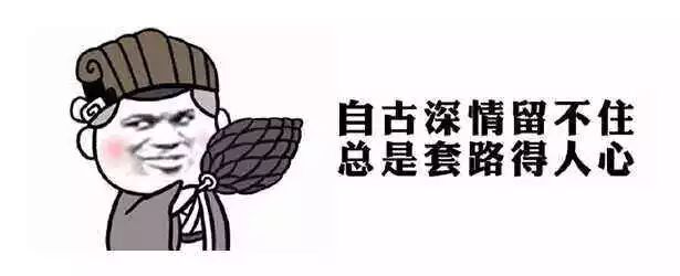 GG扑克官方下载