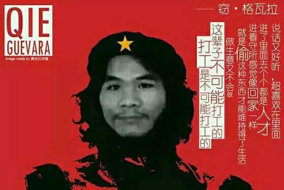 GG扑克官方下载