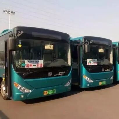 孤岛会场,胜大超市,孤岛汽车站,孤岛电视台,协作二村,大明热源,孤岛