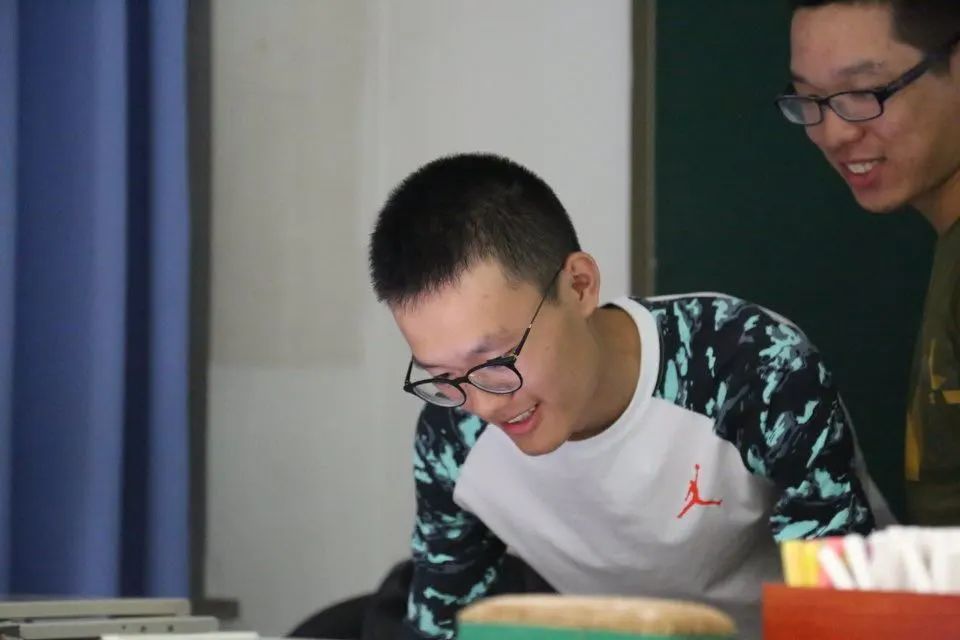优质回答的经验与感想_优质回答的经验与感想_优质回答的经验与感想