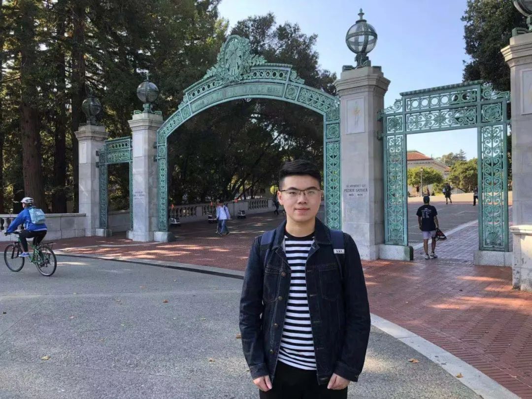 优质回答的经验与感想_优质回答的经验与感想_优质回答的经验与感想