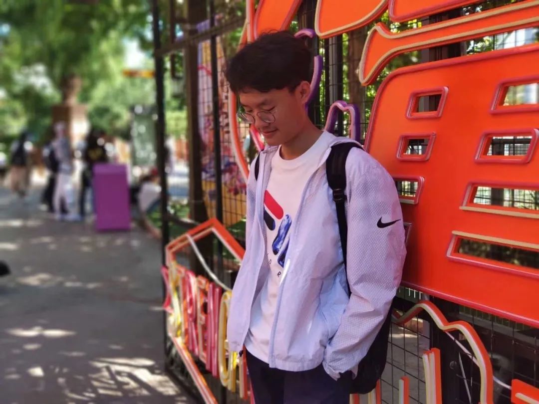 优质回答的经验与感想_优质回答的经验与感想_优质回答的经验与感想