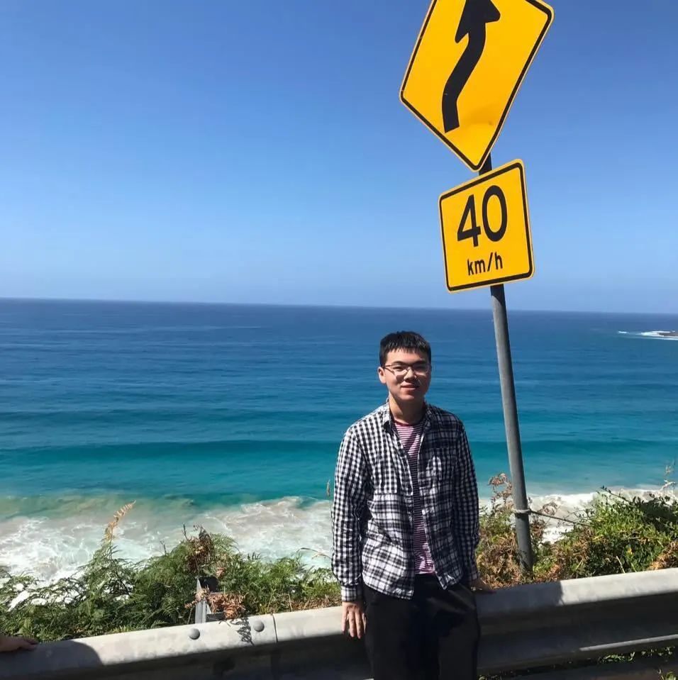 优质回答的经验与感想_优质回答的经验与感想_优质回答的经验与感想