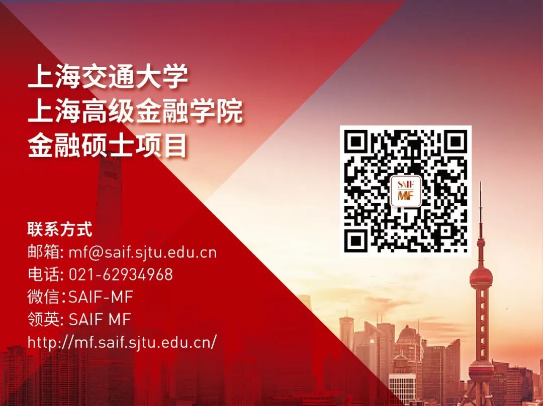 优质回答的经验与感想_优质回答的经验与感想_优质回答的经验与感想