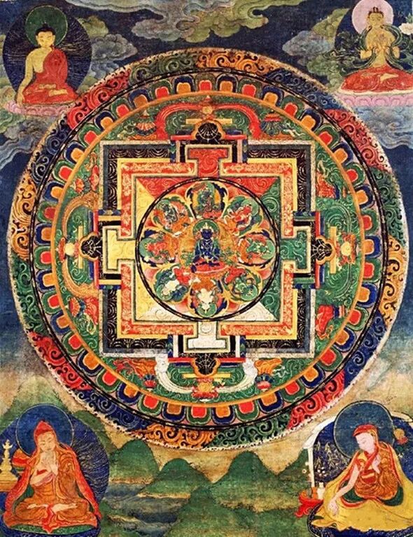 tadyatha 南摩巴嘎瓦帝 阿閦鞞牙 达他嘎达呀 阿哈帝 三藐三菩陀耶 达