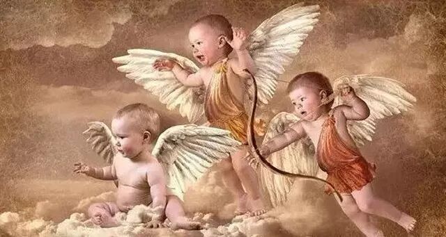 堕胎后婴灵究竟去了哪里？