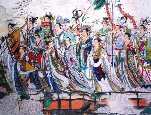 圖片