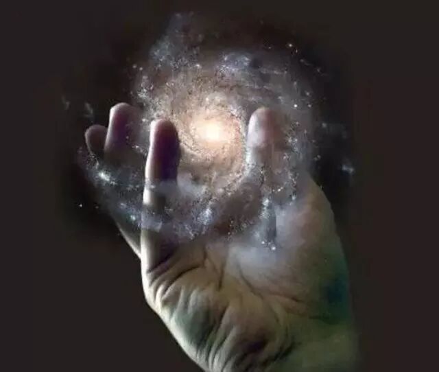 隐居民间30年，这位人体科学家破译人类惊天奥秘——人类神通赛神仙