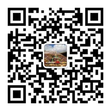 隐居民间30年，这位人体科学家破译人类惊天奥秘——人类神通赛神仙