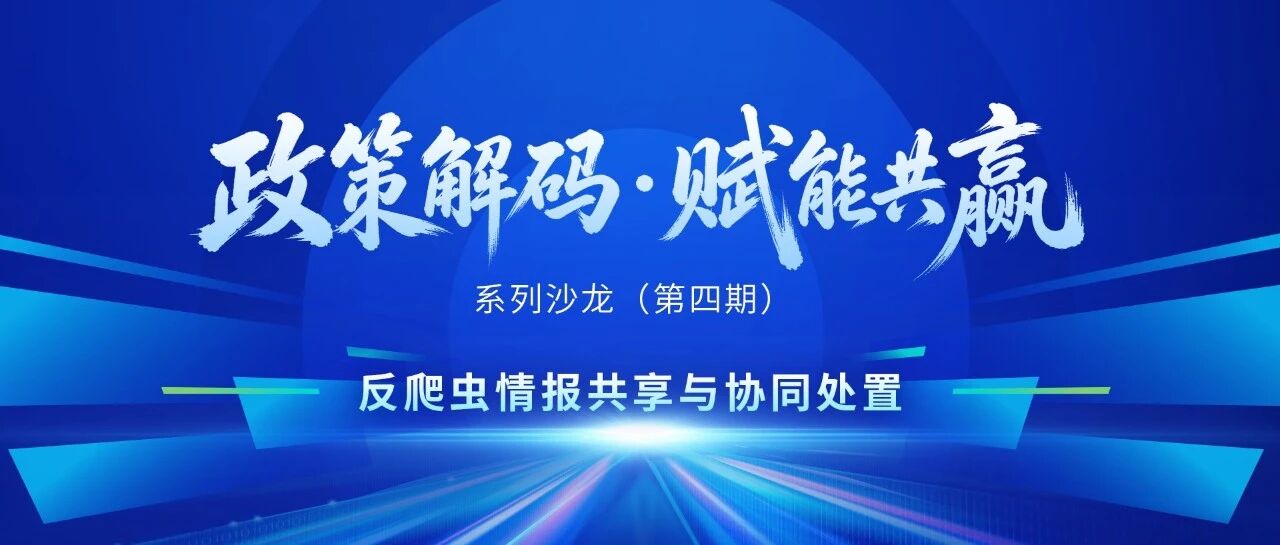 cover_image