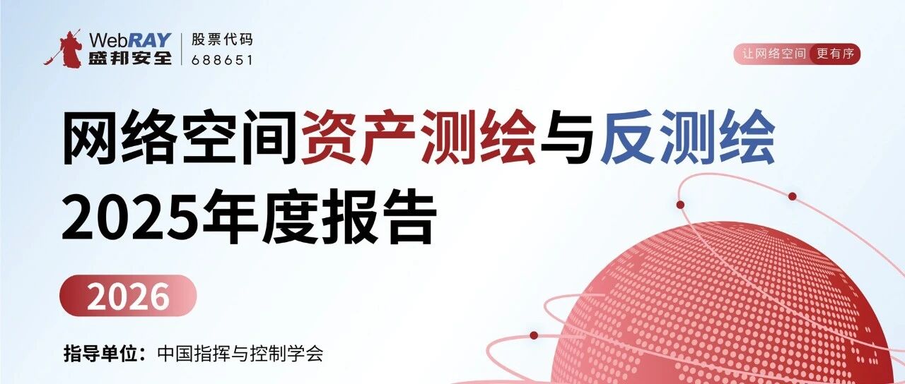 cover_image