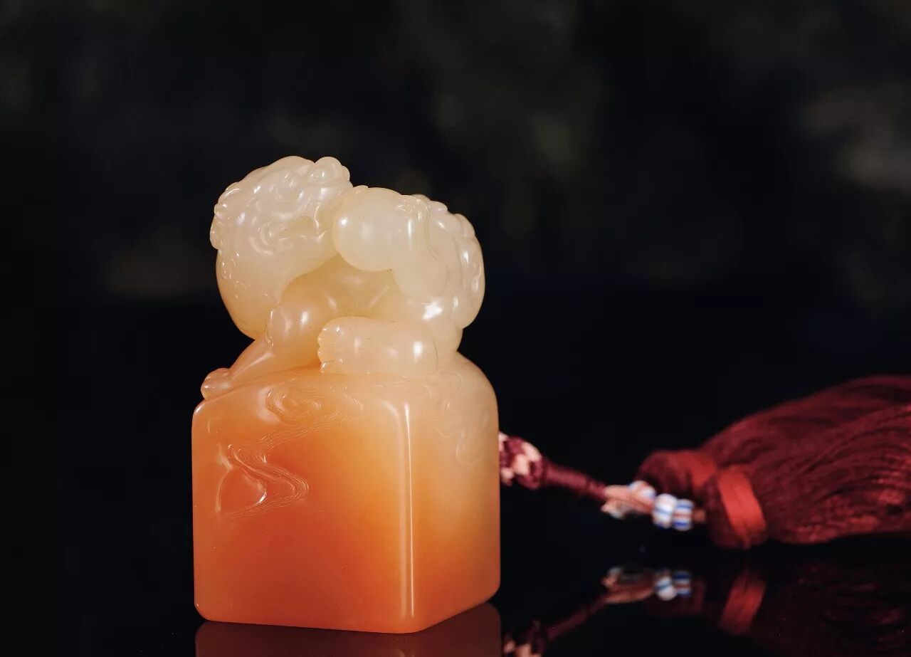 月亮狮子合得来的月座_金星狮子的名人_狮子座历史名人