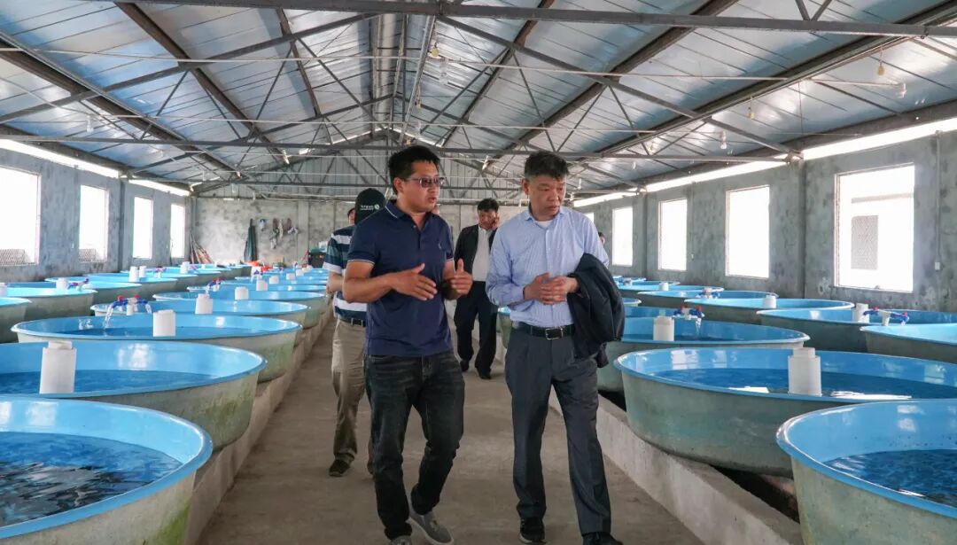 武汉水生生物研究所博士招生_武汉水生生物研究所_武汉水生生物研究所研究生部