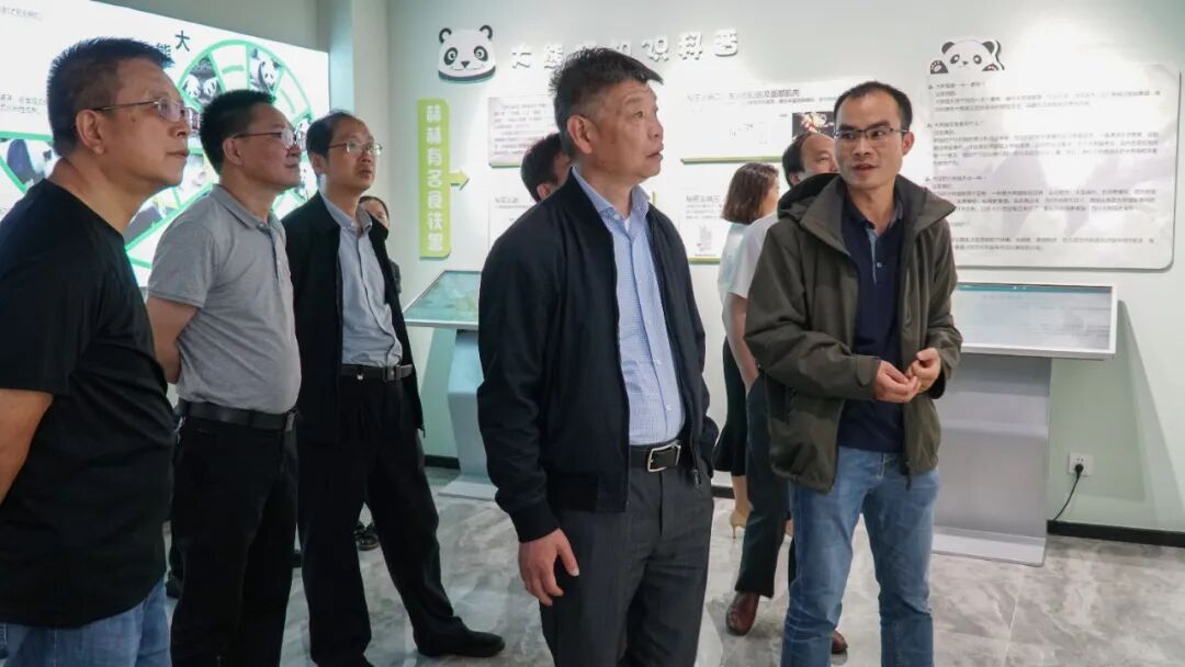 武汉水生生物研究所博士招生_武汉水生生物研究所研究生部_武汉水生生物研究所