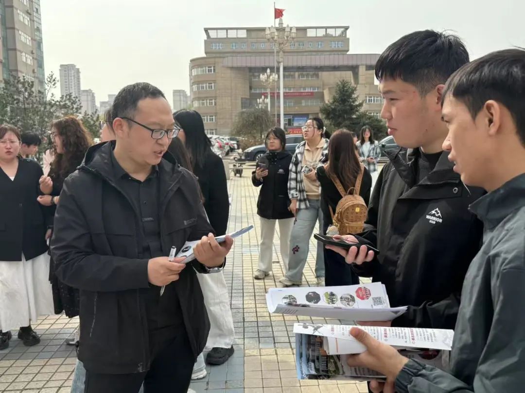 招聘会的信息去哪里找_招聘会_招聘会计最新招聘信息