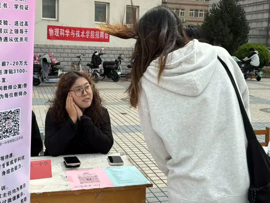 微信图片666.jpg