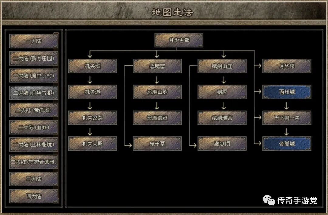 【首战首区】新月沉默·专属版：包服模式，16倍回馈，全屏吸怪，精品画质，自由探索！