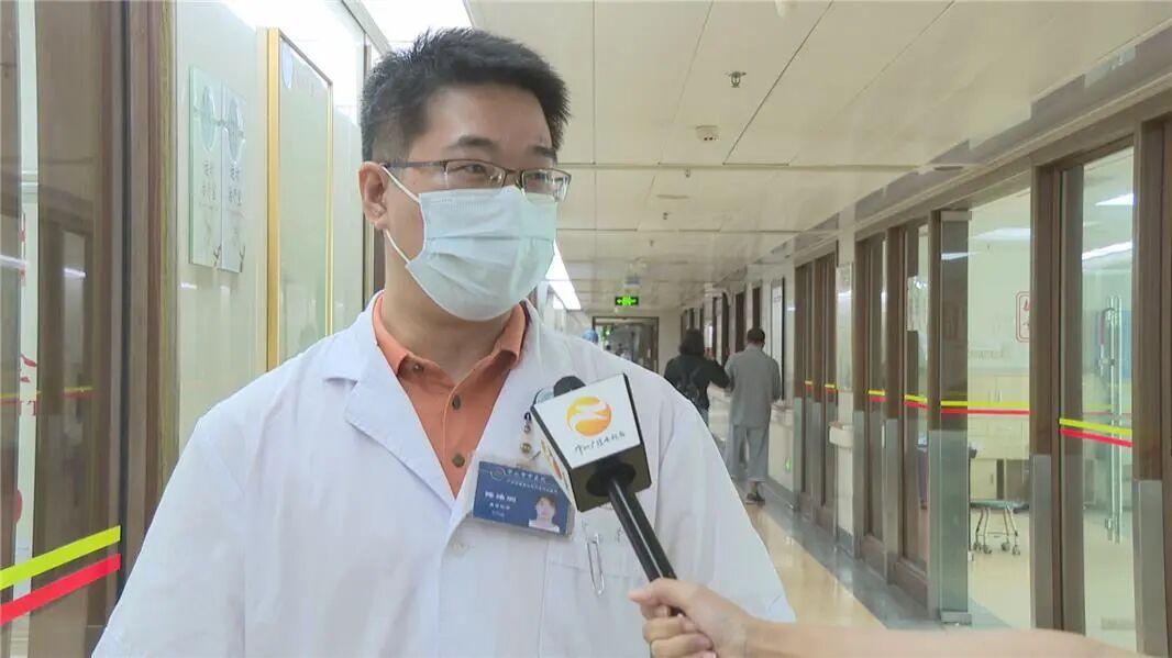 康复治疗怎么样治疗5个月后，他恢复得怎么样了？_https://www.jmylbn.com_新闻资讯_第7张