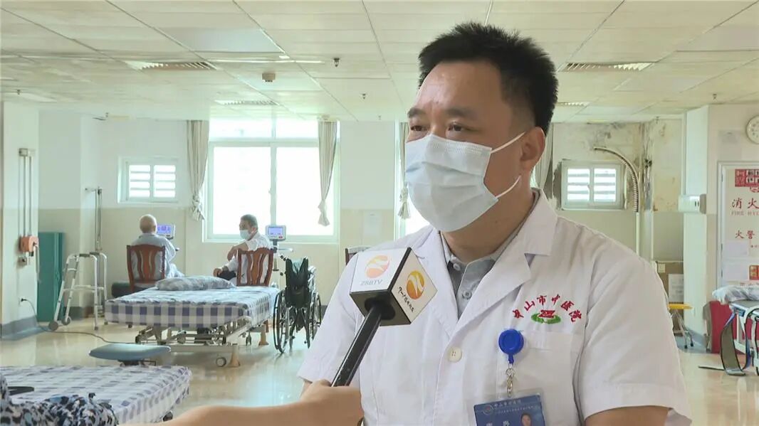 康复治疗怎么样治疗5个月后，他恢复得怎么样了？_https://www.jmylbn.com_新闻资讯_第11张