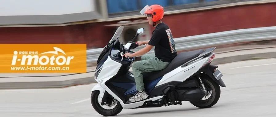 24990元，大阳V锐250上市；配置铝合金摇臂的200复古新车同步亮相