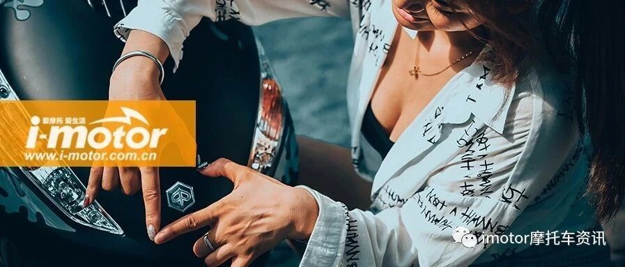 评测丨3气门意式小绵羊，比亚乔ZIP100骑行报告