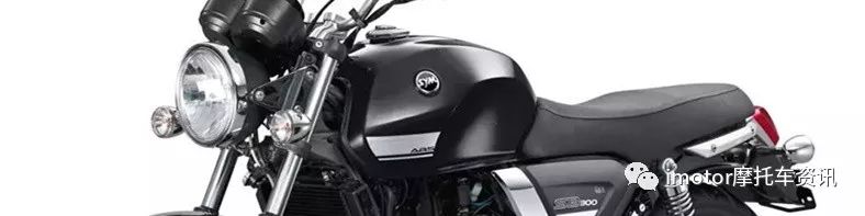 驚爆！Yamaha牽手Gogoro，新一代電動摩托車預計2019年上市！ 科技 第8張