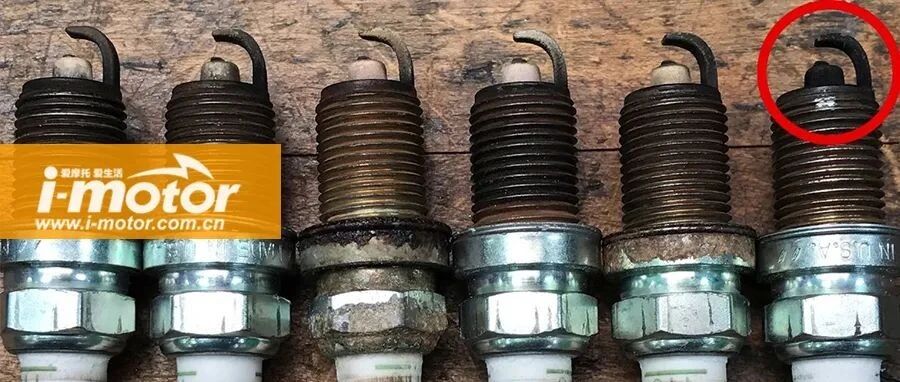 【牛仔技研】火花塞除了用来点火，还可以用来爆破