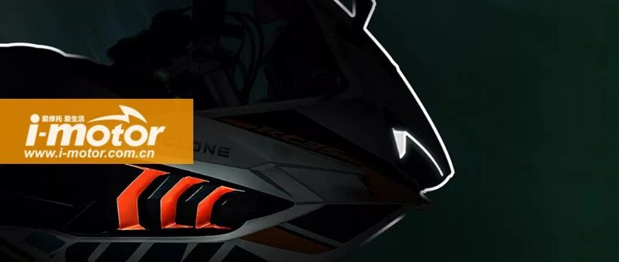 开工啦~年后首波新车即将到达！