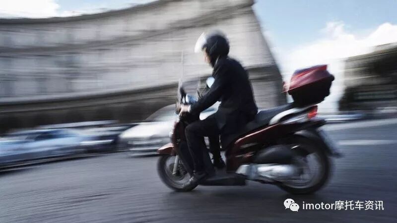 僵尸危机3无敌版 Imotor摩托车资讯 宝马