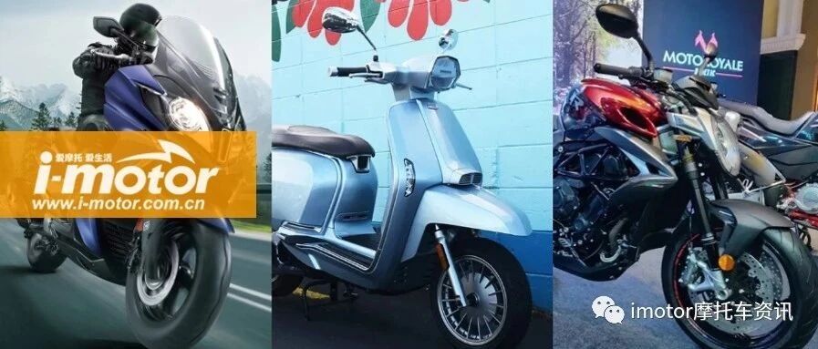 明年起，你将见到350这个数字很多次！