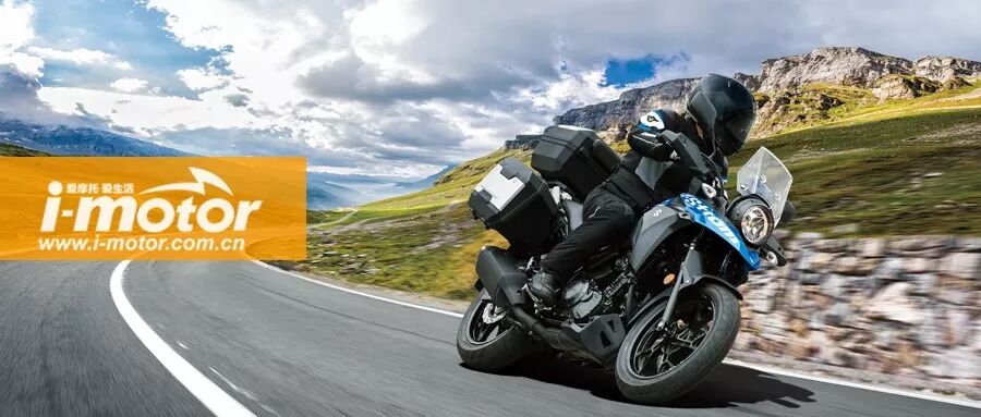 这场疫情 将可能带给年中国摩托车行业的10大变化 Imotor摩托车资讯 微信公众号文章阅读 Wemp