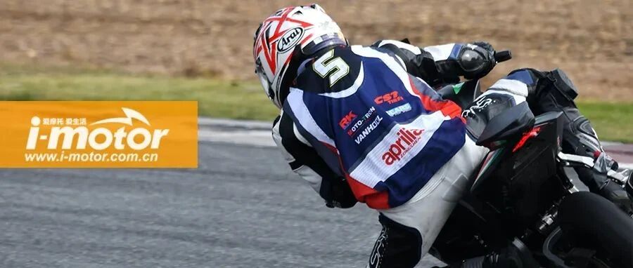 【技研】GPR250R赛道熄火，究竟是什么问题？