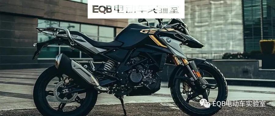 本田、雅马哈、豪爵、隆鑫...2022摩托车品牌将有这些大动作！