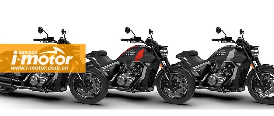 国产公升级F4“天团”出道？！