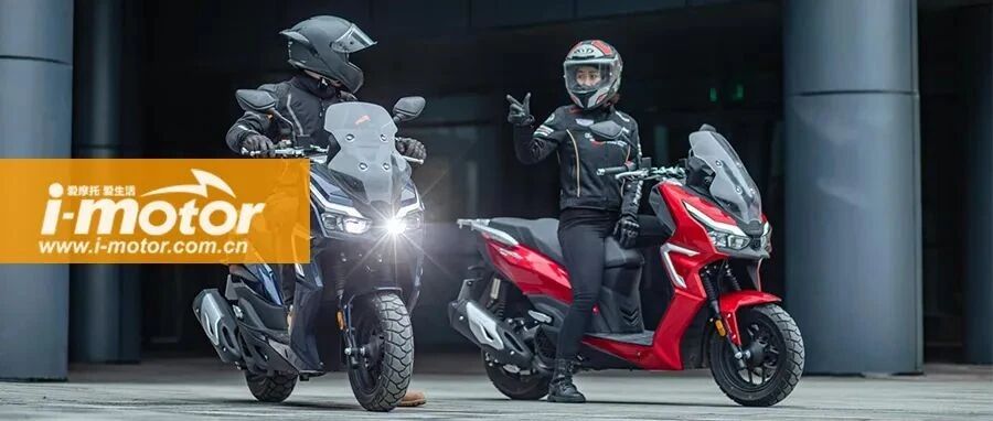 男人只想玩玩和动了真情的区别是？大阳这款新车告诉你！