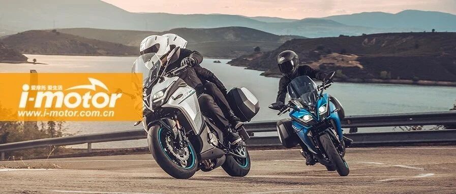 2020春风车型一览表┃下半年还会有哪些新车呢？