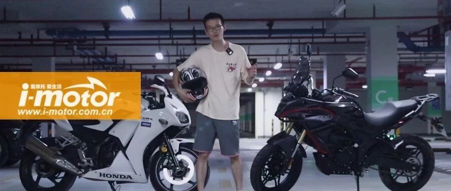 【Assist Clutch】除了离合拉杆轻一点，实际上还有别的用处吗？