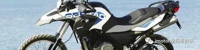 驚爆！Yamaha牽手Gogoro，新一代電動摩托車預計2019年上市！ 科技 第7張