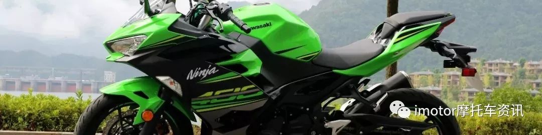 驚爆！Yamaha牽手Gogoro，新一代電動摩托車預計2019年上市！ 科技 第6張